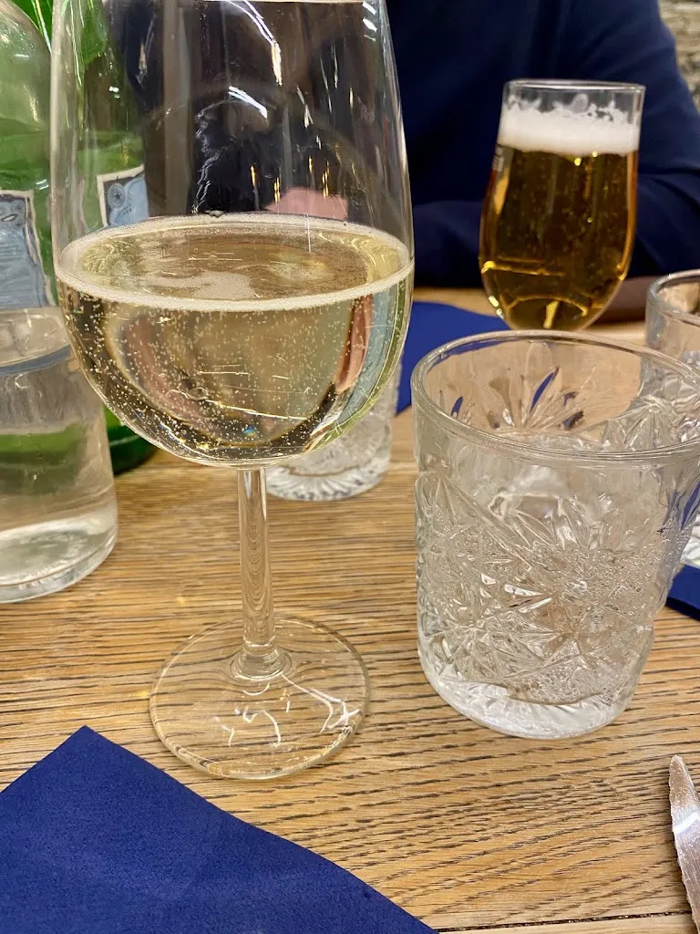 Menu_Margherita Briançon_Briançon_image_6