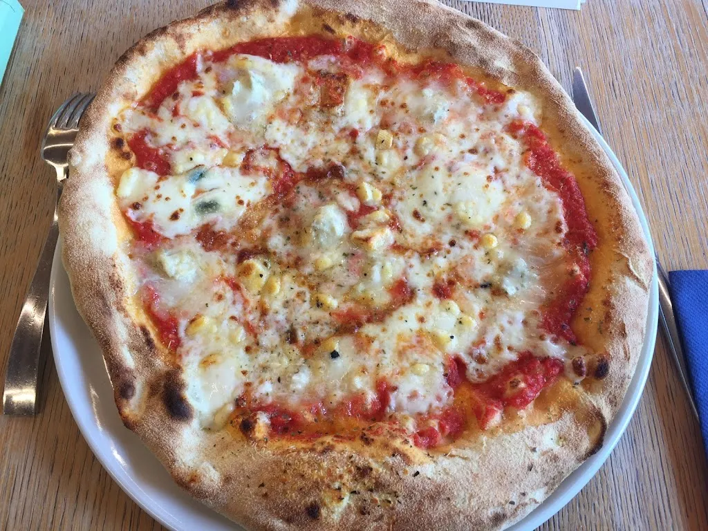 Menu_Margherita Briançon_Briançon_image_7