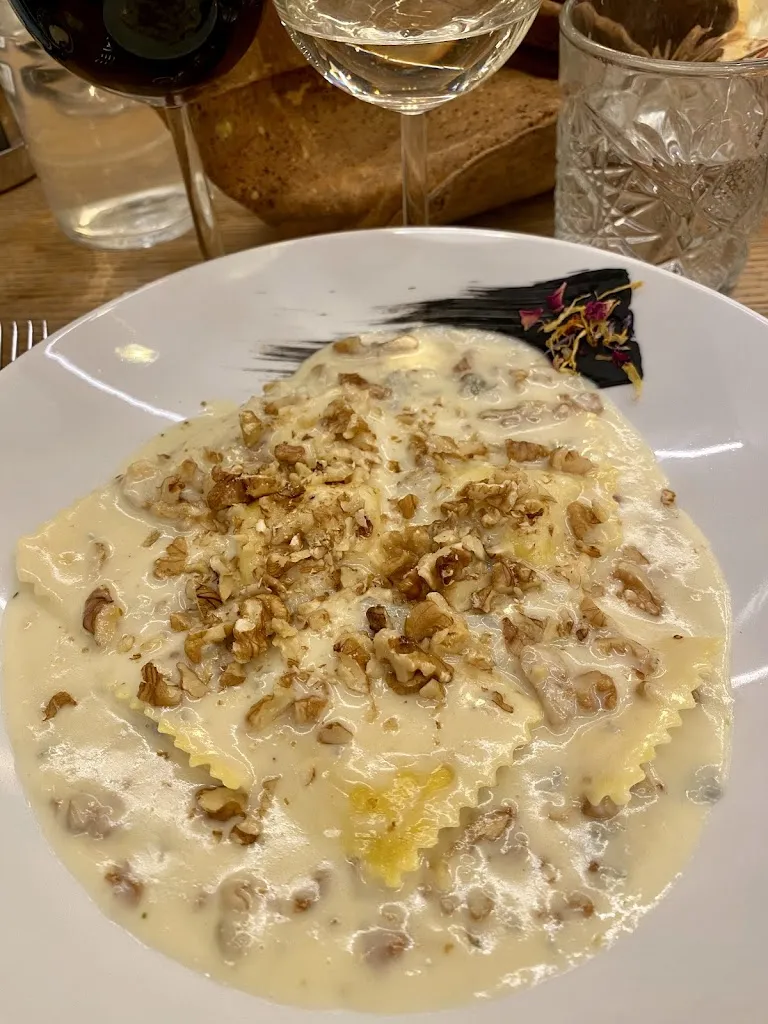 Menu_Margherita Briançon_Briançon_image_8