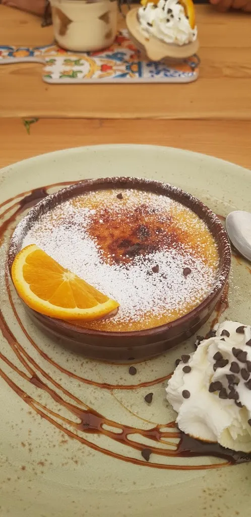 Menu_Margherita Briançon_Briançon_image_9