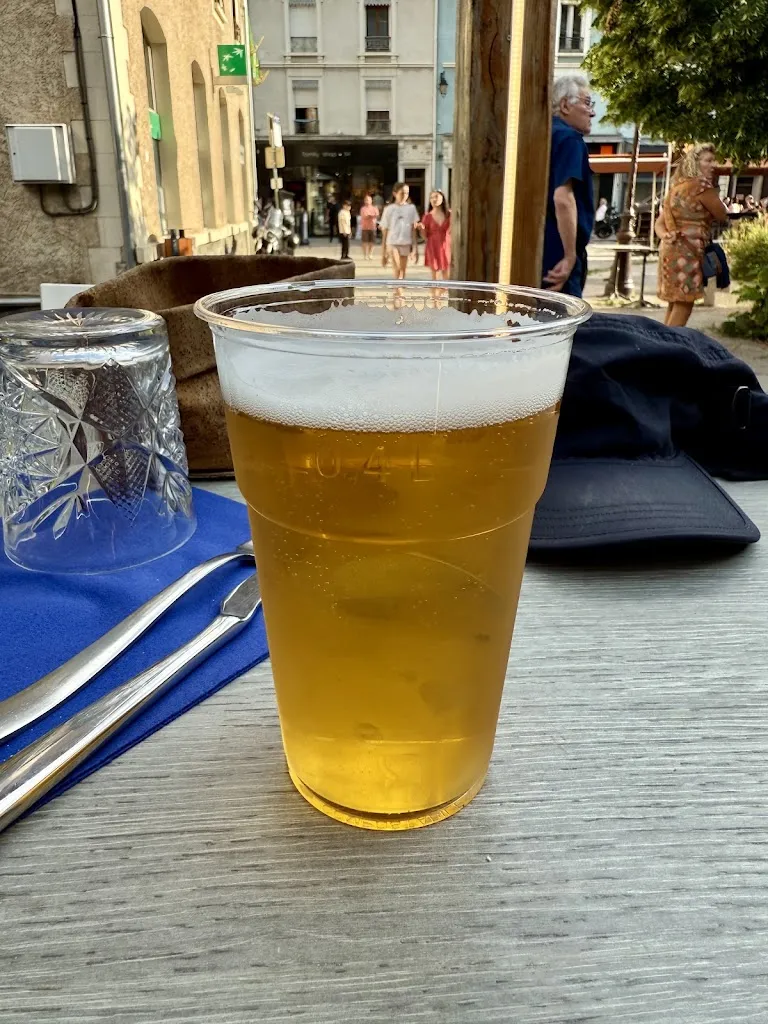 anon ymous_Margherita Briançon_Briançon_review