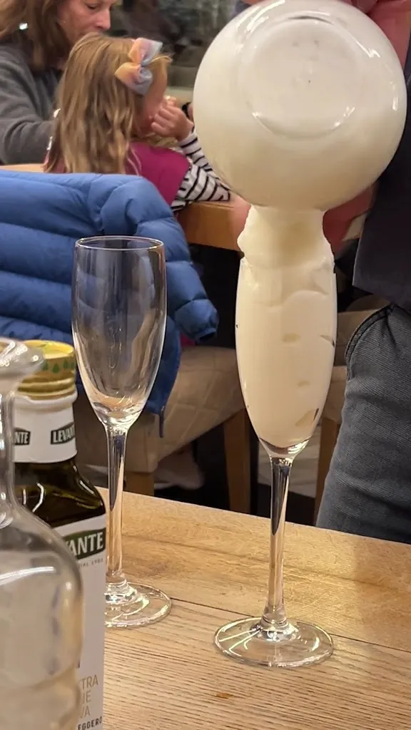 Margherita Briançon_Briançon_slider_image_2