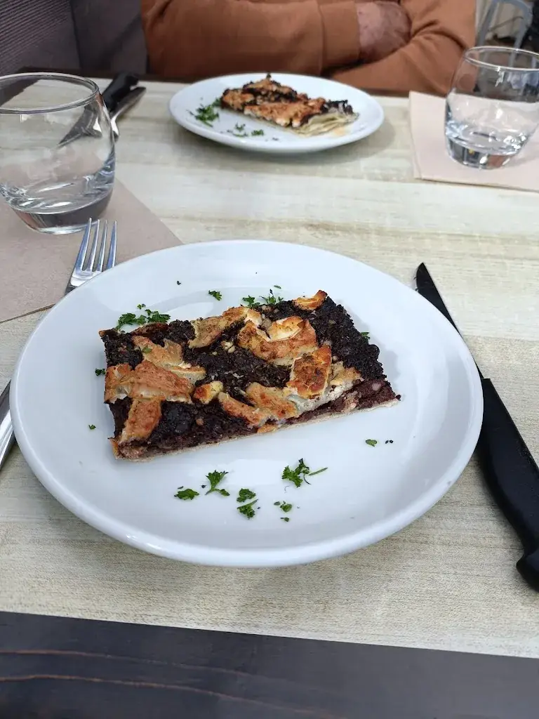 Menu_Le Carli_Briançon_image_2