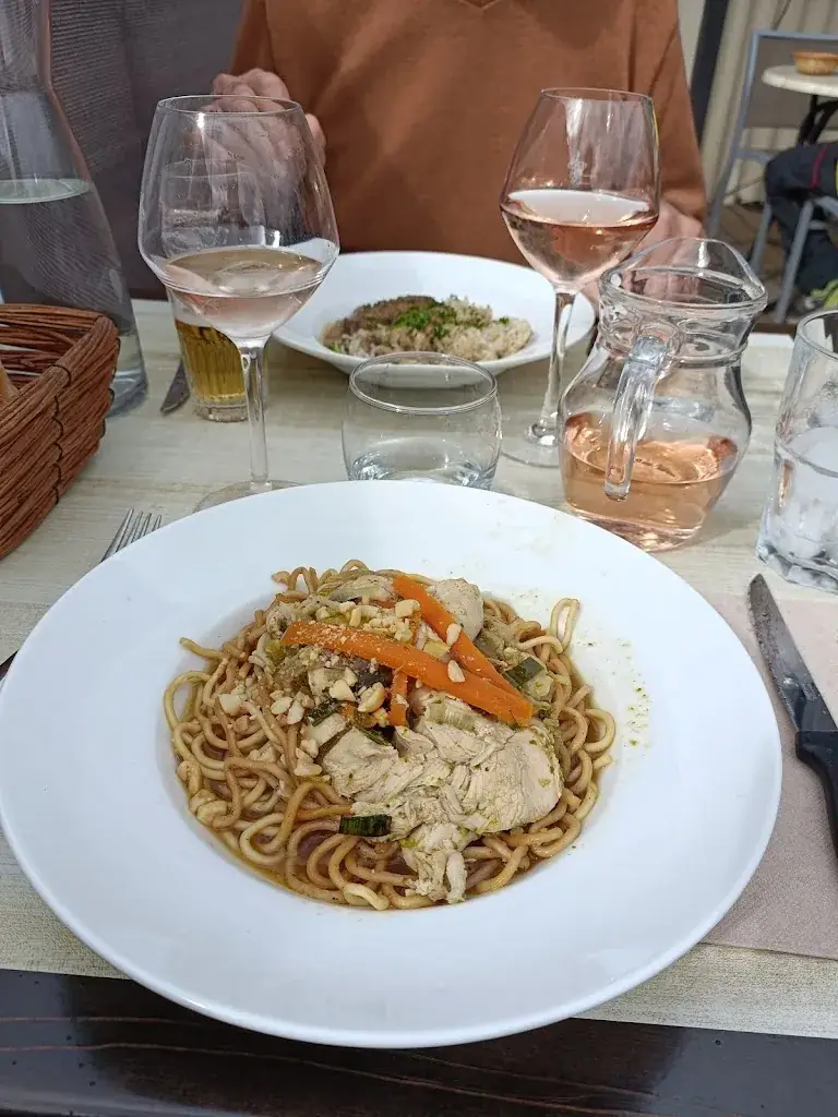 Menu_Le Carli_Briançon_image_3