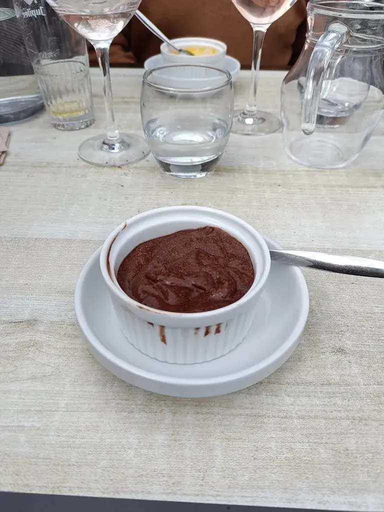 Menu_Le Carli_Briançon_image_4