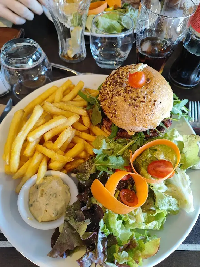 Menu_Le Carli_Briançon_image_6