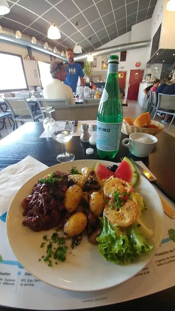 Massimo Airoldi_Le Carli_Briançon_review