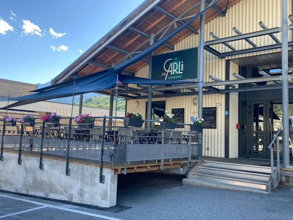 Le Carli_Briançon_slider_image_2