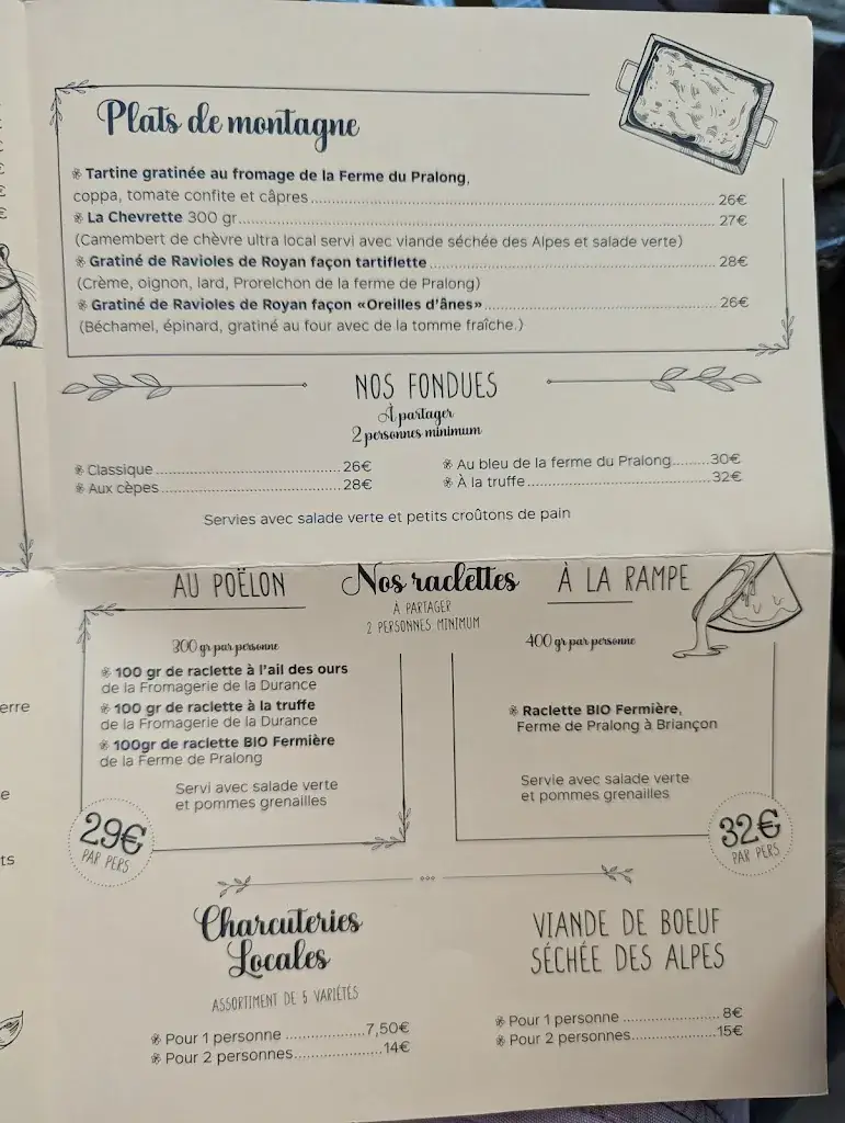 Menu_Oxalys_Briançon_image_2