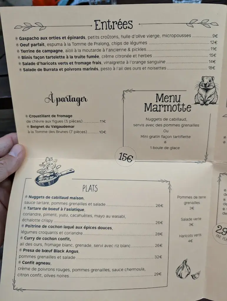 Menu_Oxalys_Briançon_image_3