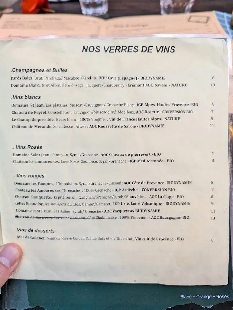 Menu_Oxalys_Briançon_image_4