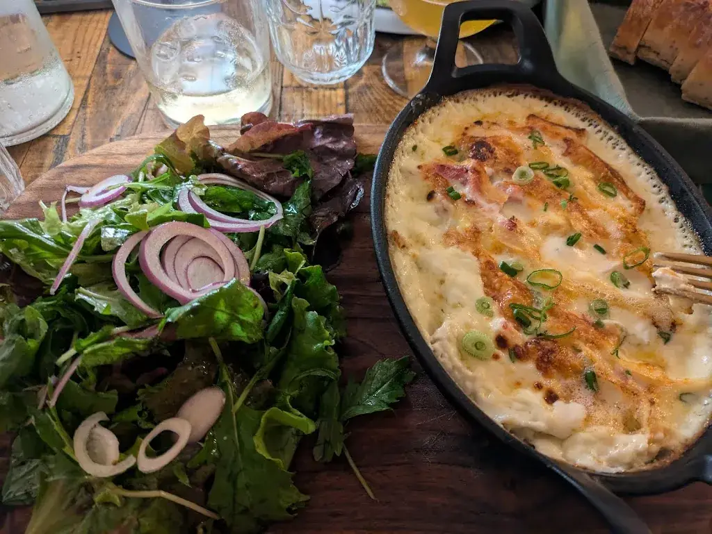 Menu_Oxalys_Briançon_image_6