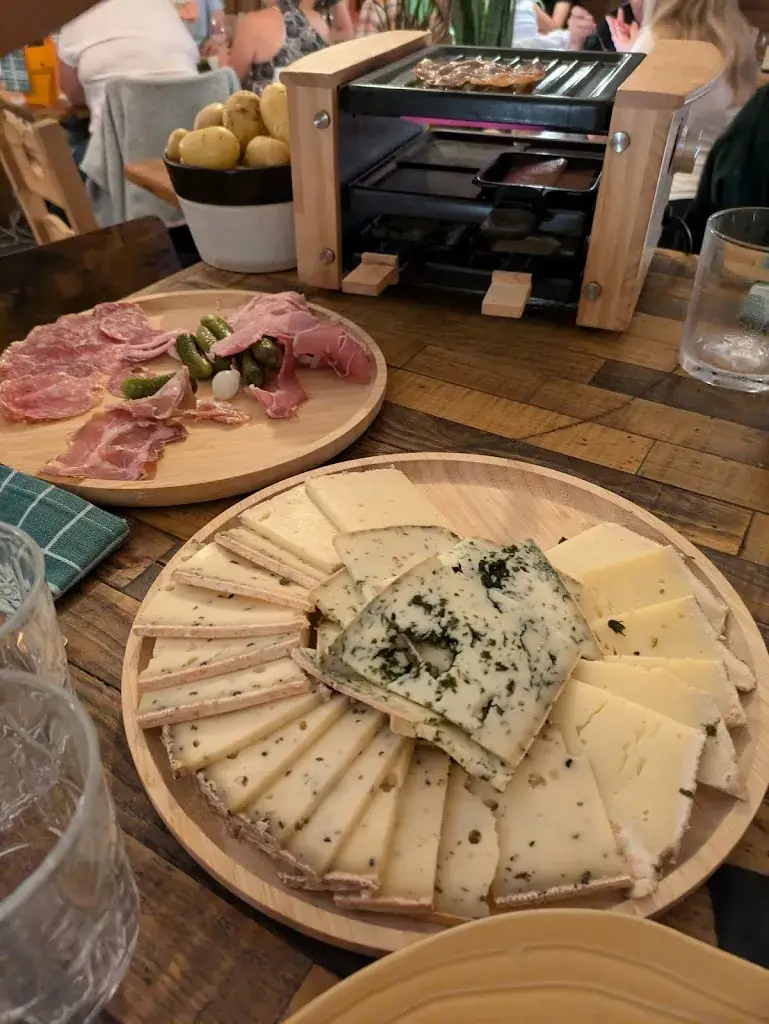 Menu_Oxalys_Briançon_image_7