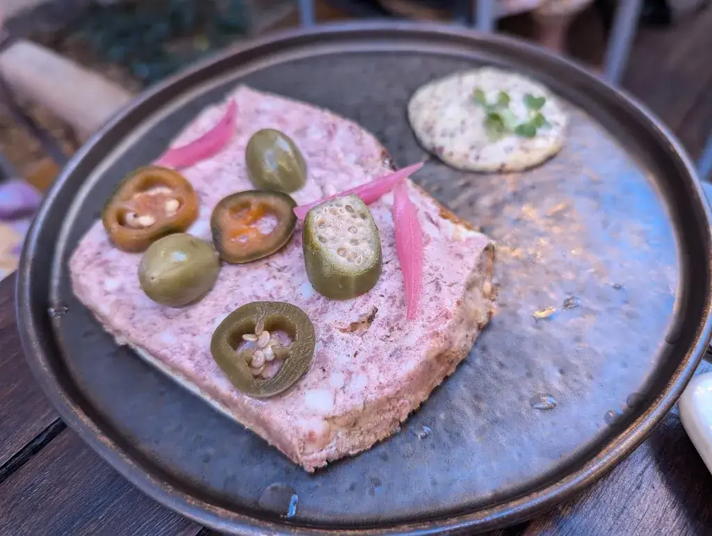 Menu_Oxalys_Briançon_image_8