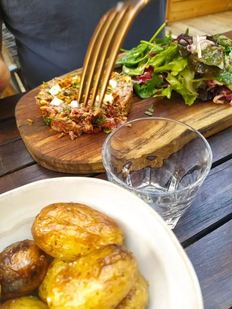 Menu_Oxalys_Briançon_image_9