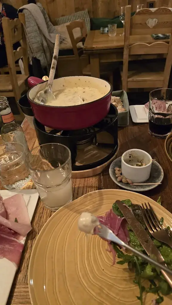 Mapa Madhawa_Oxalys_Briançon_review