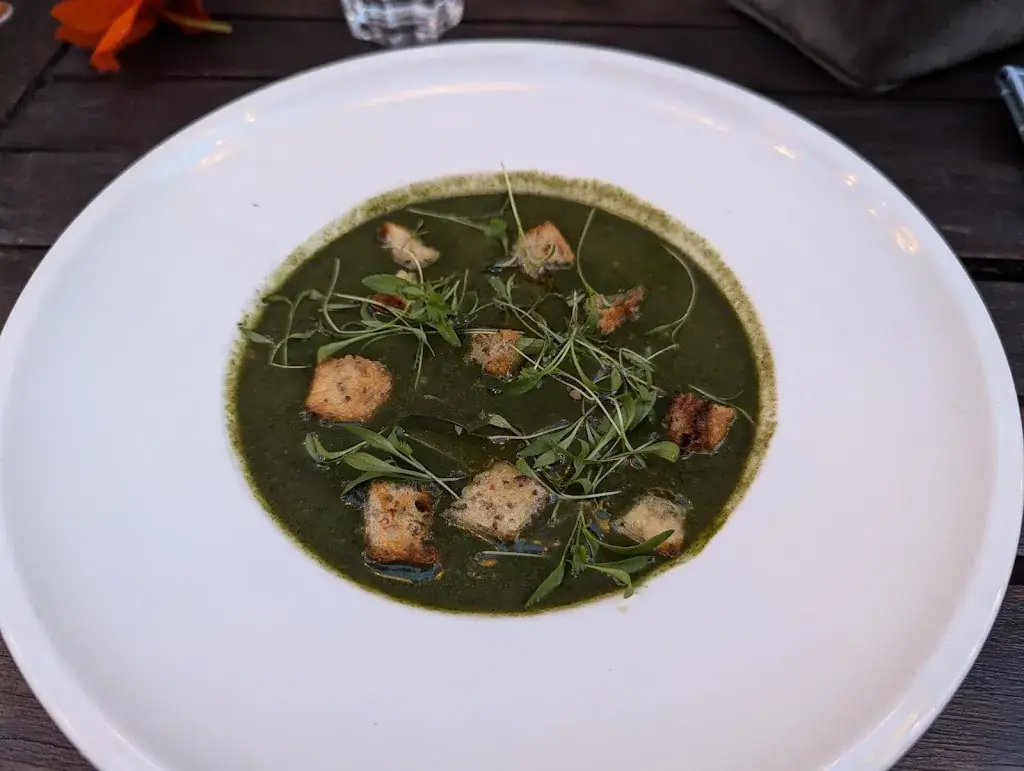 Jeremie Le Hen_Oxalys_Briançon_review