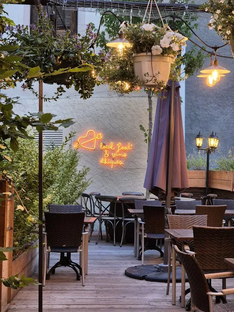 Oxalys_Briançon_slider_image_1