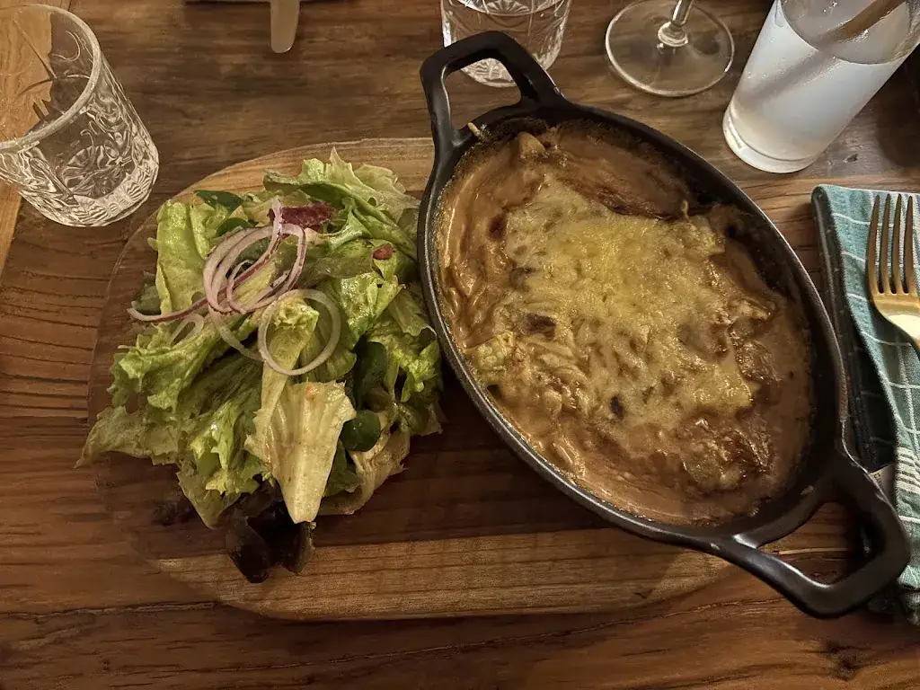 Oxalys_Briançon_slider_image_2