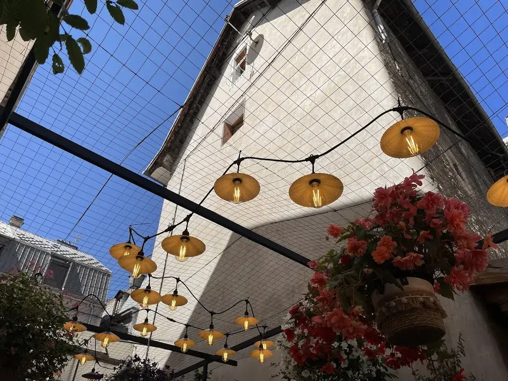 Oxalys_Briançon_slider_image_3