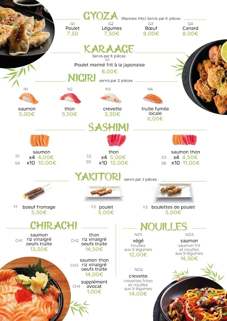 Menu_Santoku_Briançon_image_2