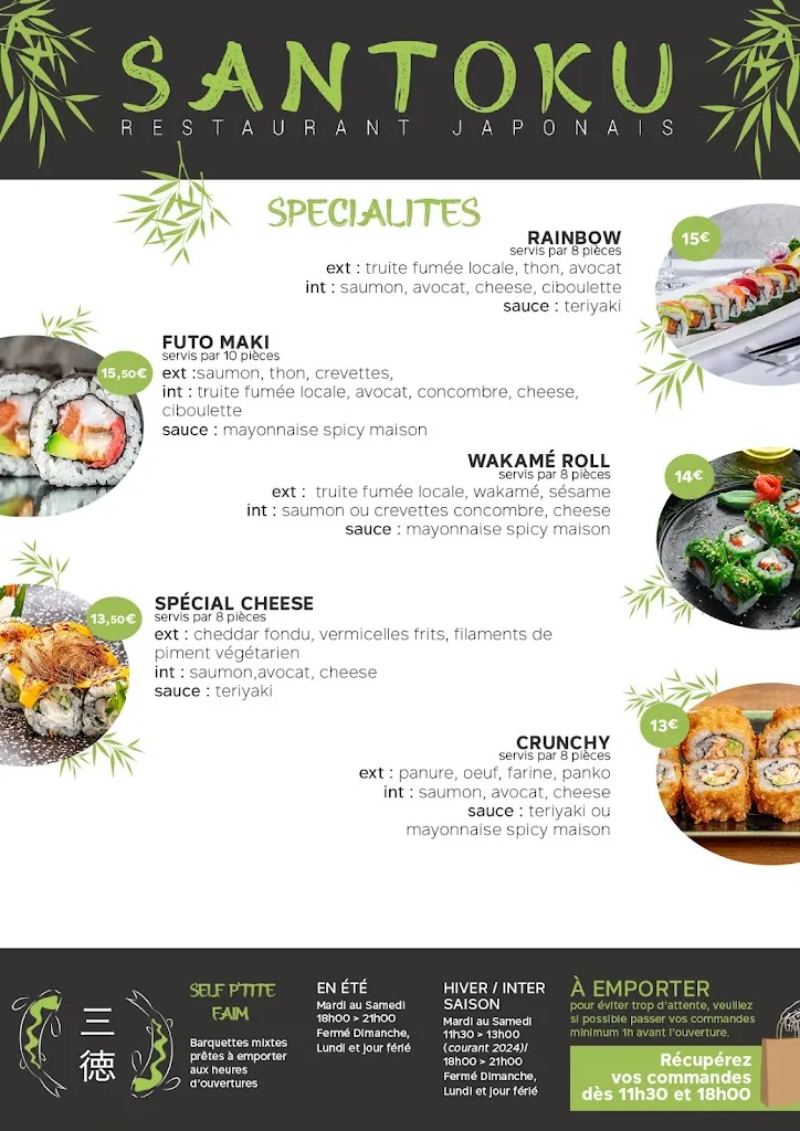 Menu_Santoku_Briançon_image_3