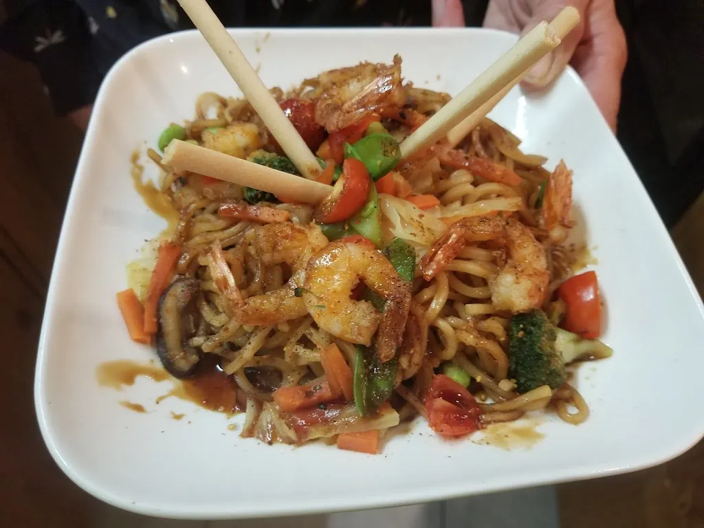 Menu_Santoku_Briançon_image_5