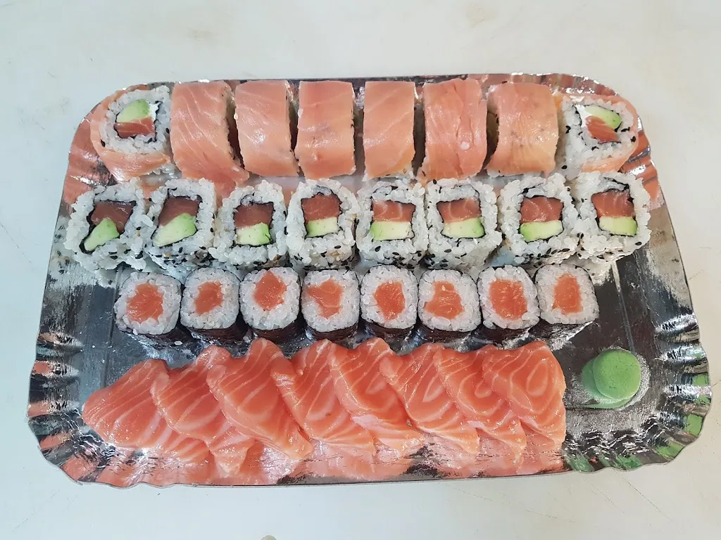 Menu_Santoku_Briançon_image_6