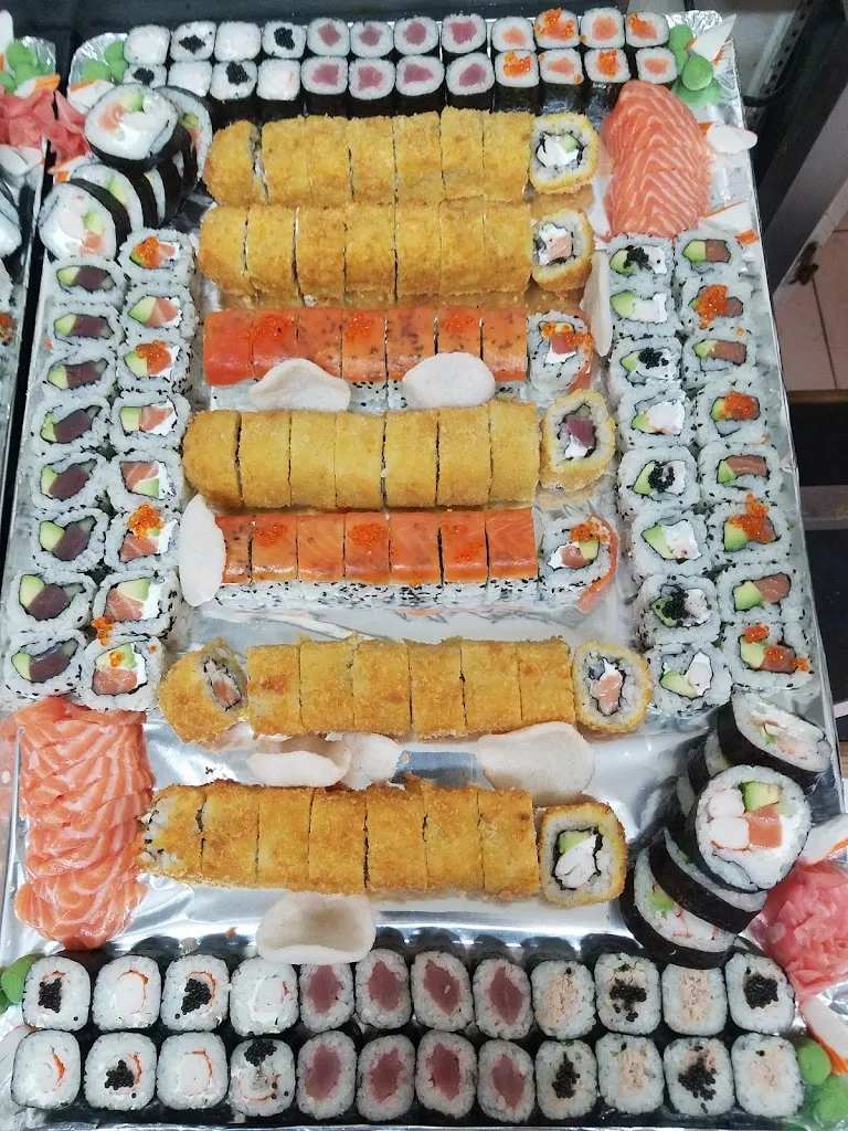 Menu_Santoku_Briançon_image_7