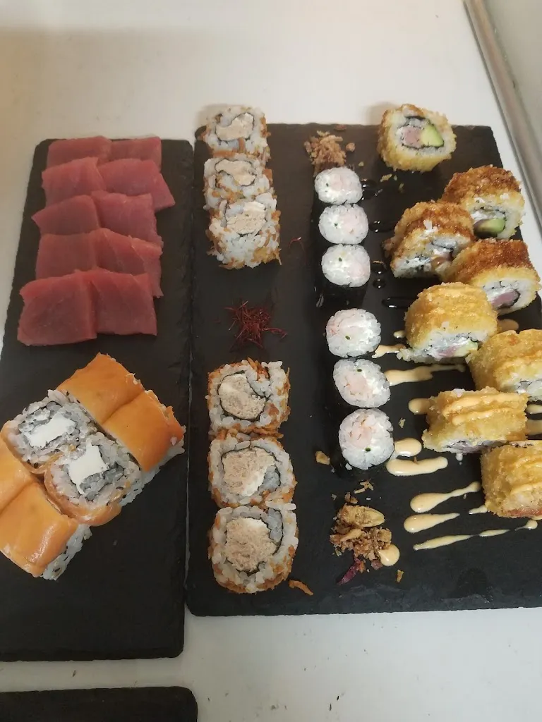 Menu_Santoku_Briançon_image_8