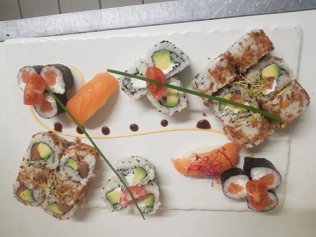 Menu_Santoku_Briançon_image_9