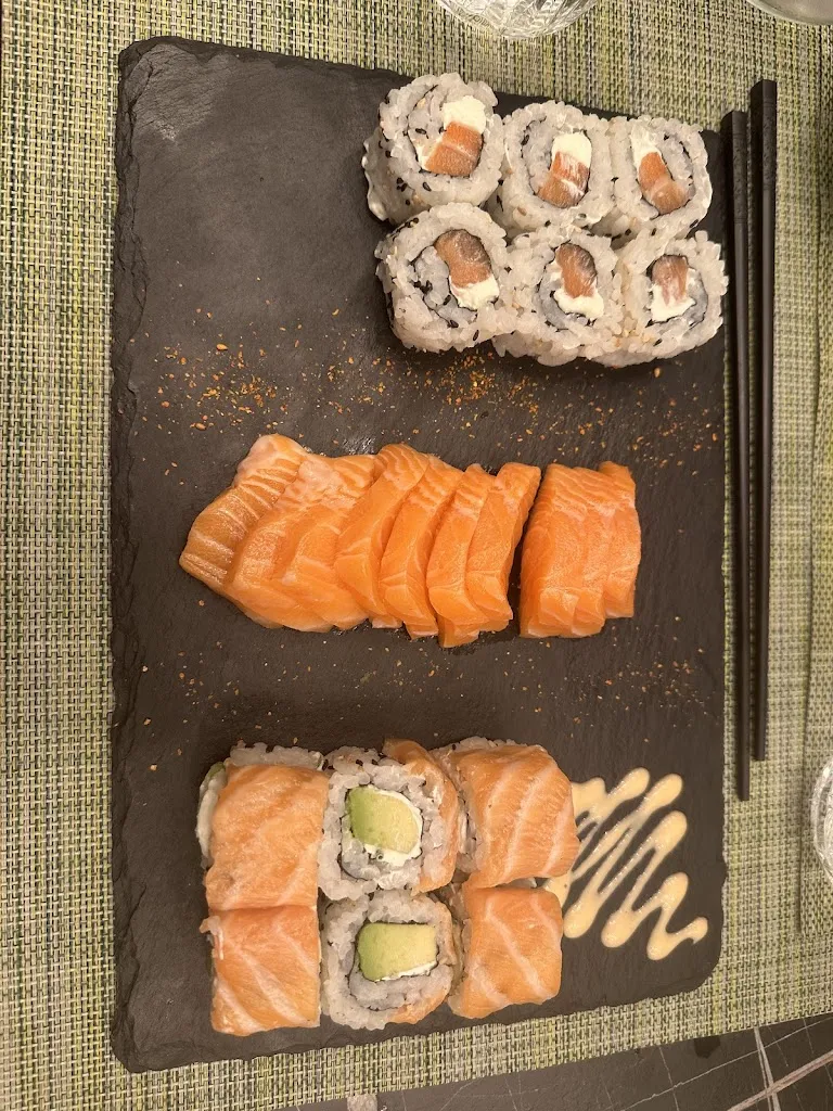 MWK GAMING YT_Santoku_Briançon_review