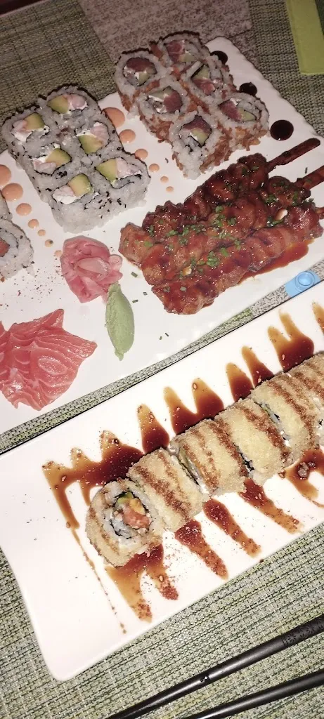 Christelle Picq_Santoku_Briançon_review