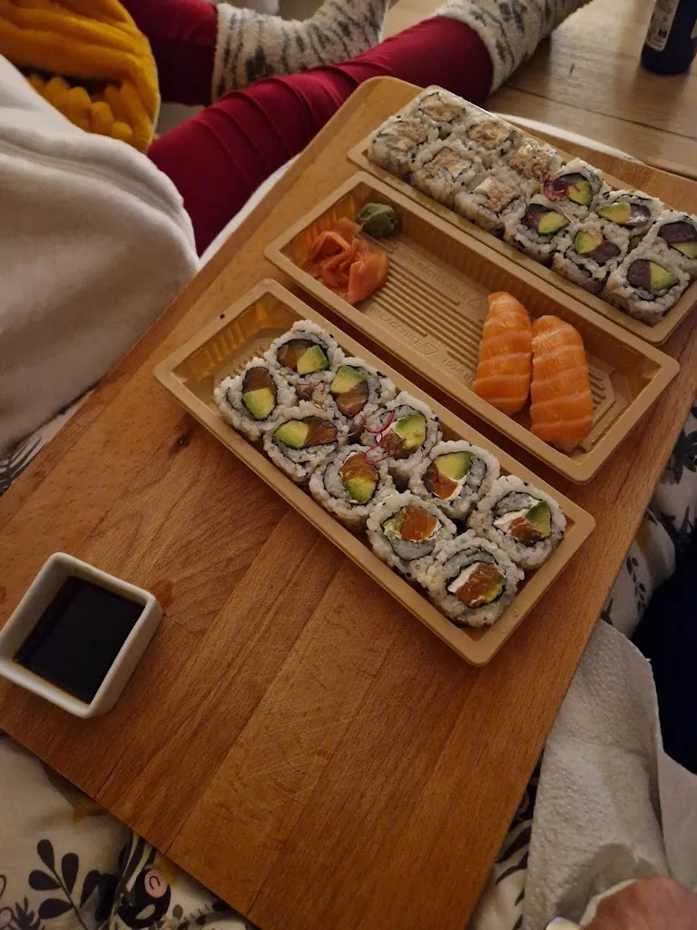 hugo boucniaux_Santoku_Briançon_review