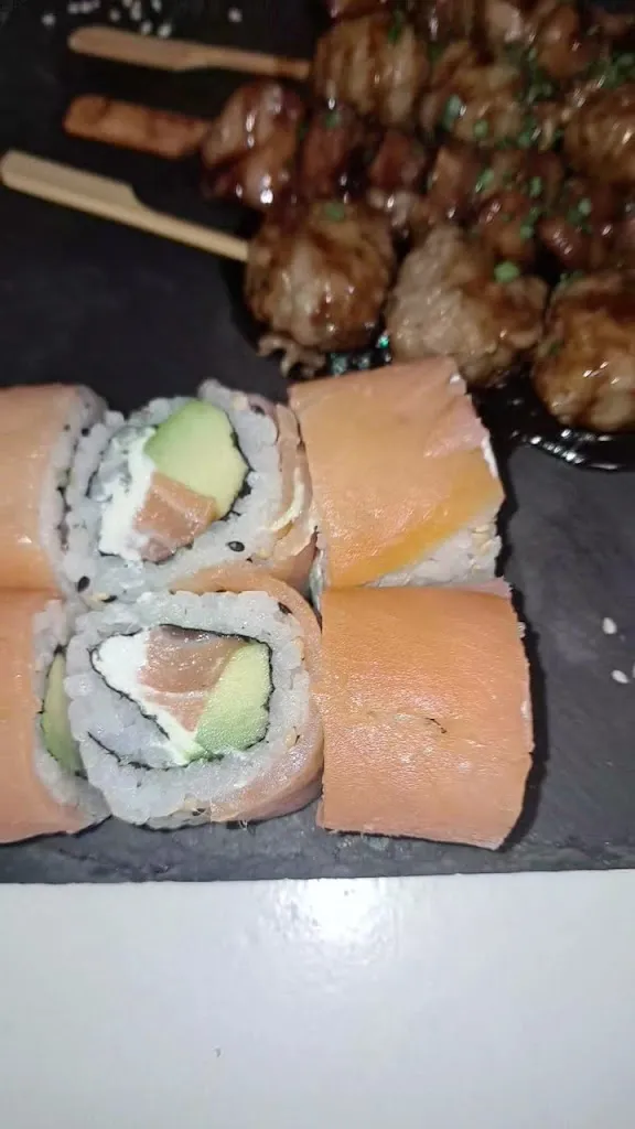 Santoku_Briançon_slider_image_2