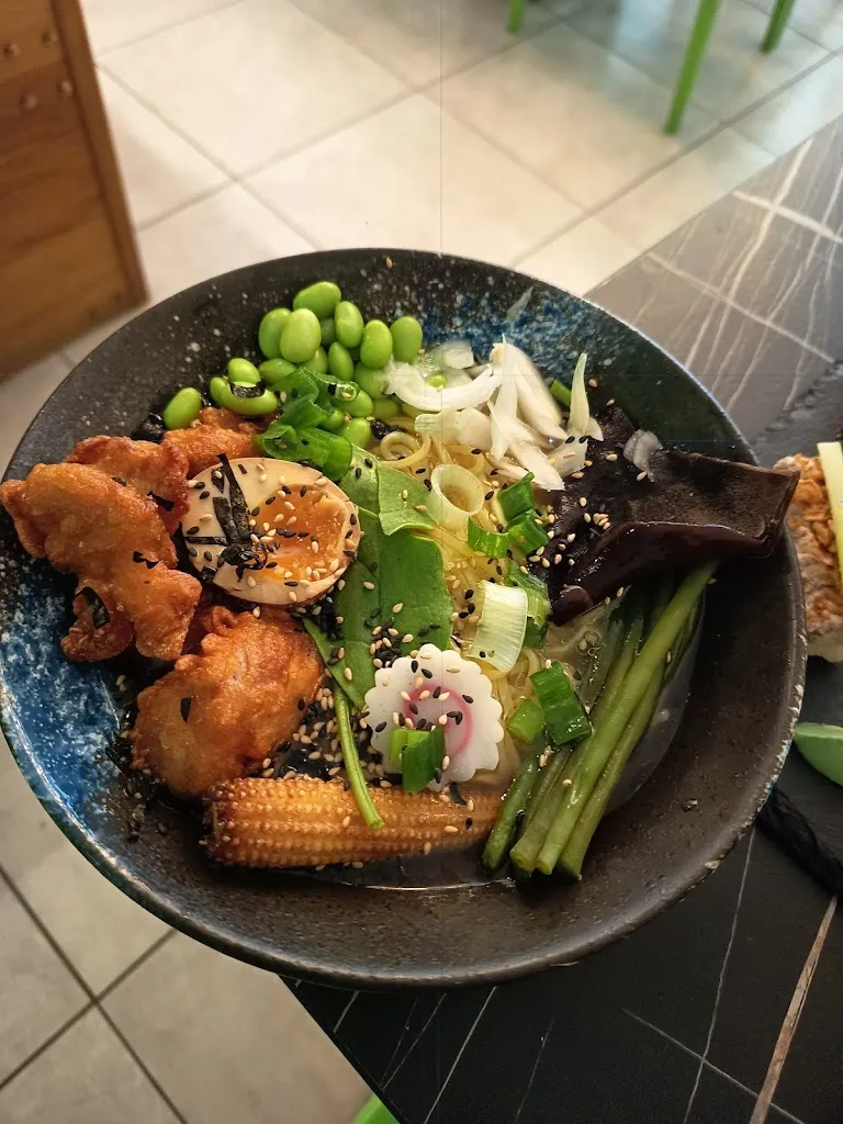 Santoku_Briançon_slider_image_3