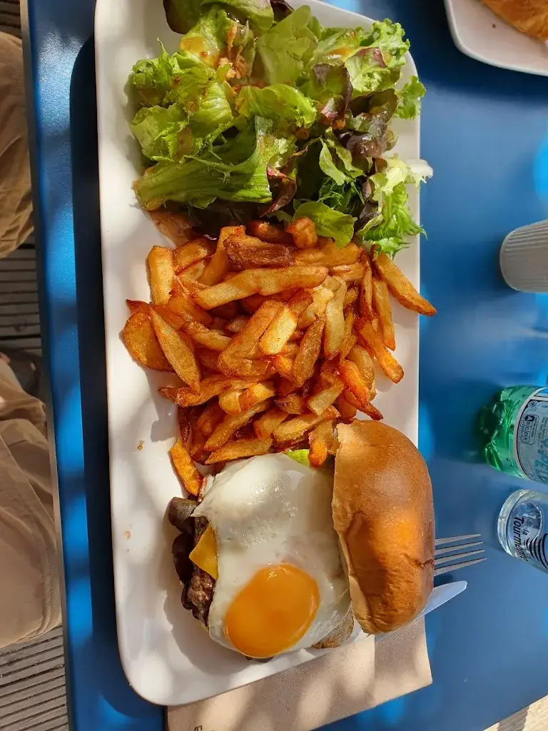 Menu_La Terrasse du Lac - Snack-Bar_Briançon_image_3