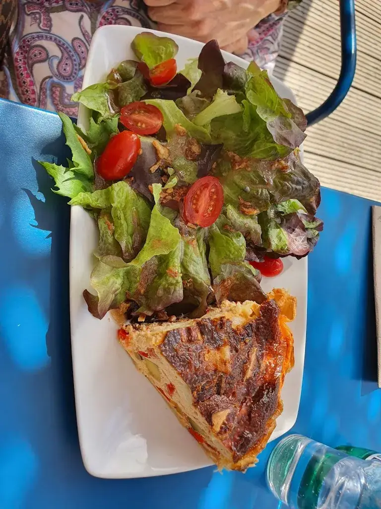 Menu_La Terrasse du Lac - Snack-Bar_Briançon_image_4