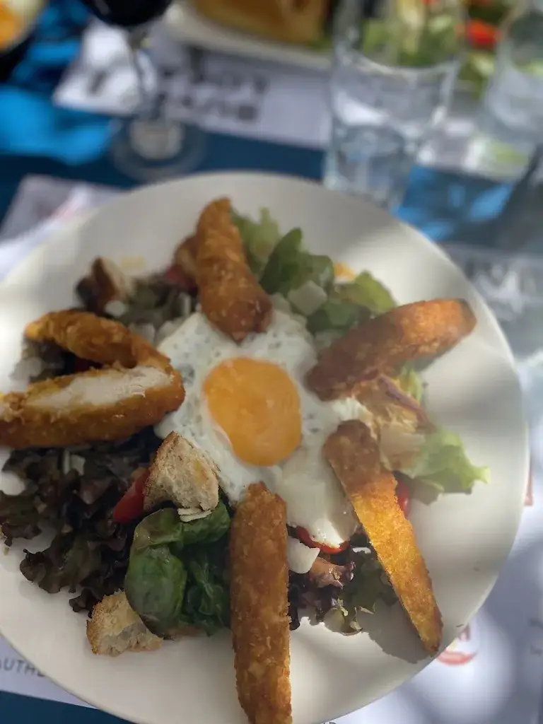 Menu_La Terrasse du Lac - Snack-Bar_Briançon_image_7