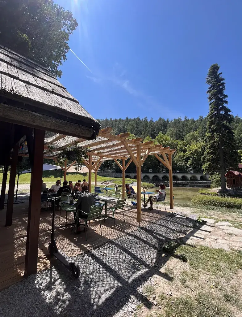 La Terrasse du Lac - Snack-Bar_Briançon_slider_image_3