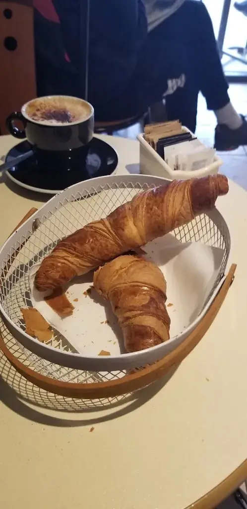 Menu_Il Cappuccino bar restaurant_Briançon_image_6