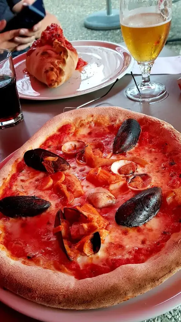 Menu_Il Cappuccino bar restaurant_Briançon_image_7