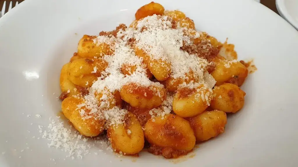 Menu_Il Cappuccino bar restaurant_Briançon_image_9