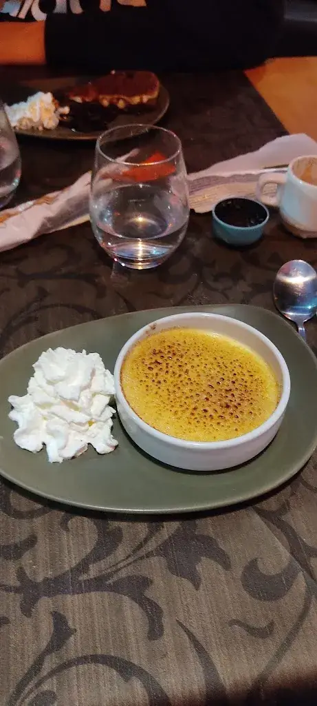 Menu_La Brasserie du Casino_Briançon_immagine_7