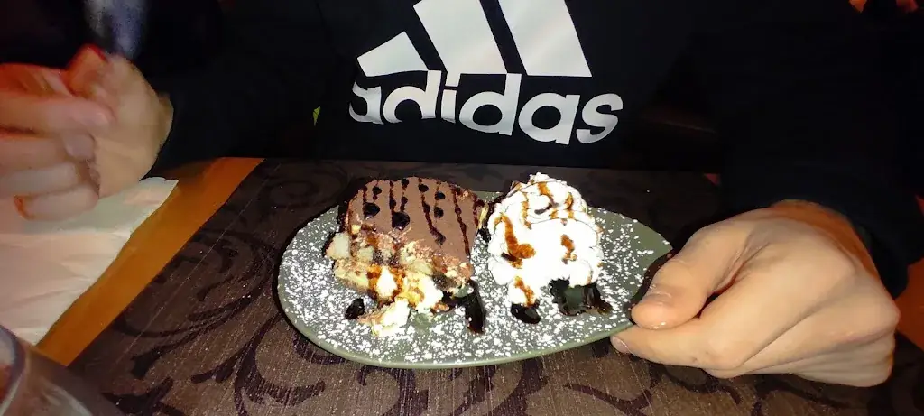 Menu_La Brasserie du Casino_Briançon_immagine_9