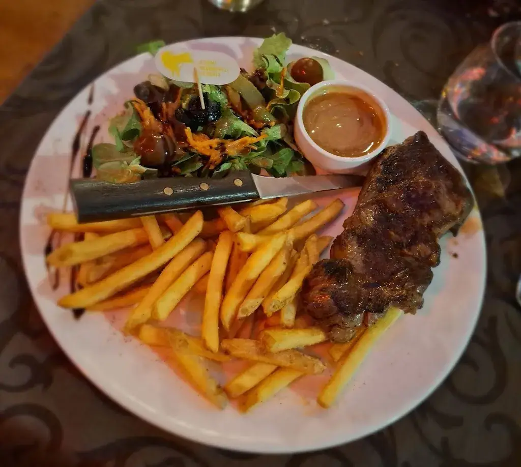 La Brasserie du Casino_Briançon_slider_image_1