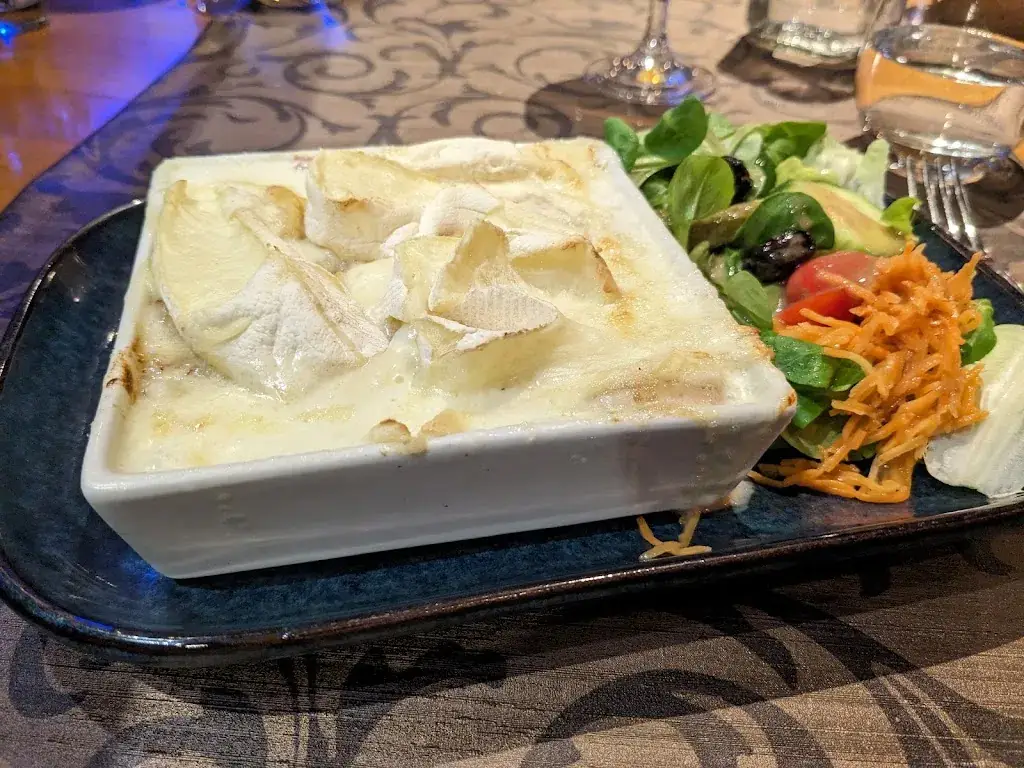 La Brasserie du Casino_Briançon_slider_image_2