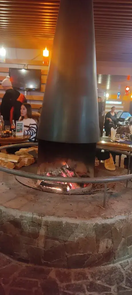 La Brasserie du Casino_Briançon_slider_image_3