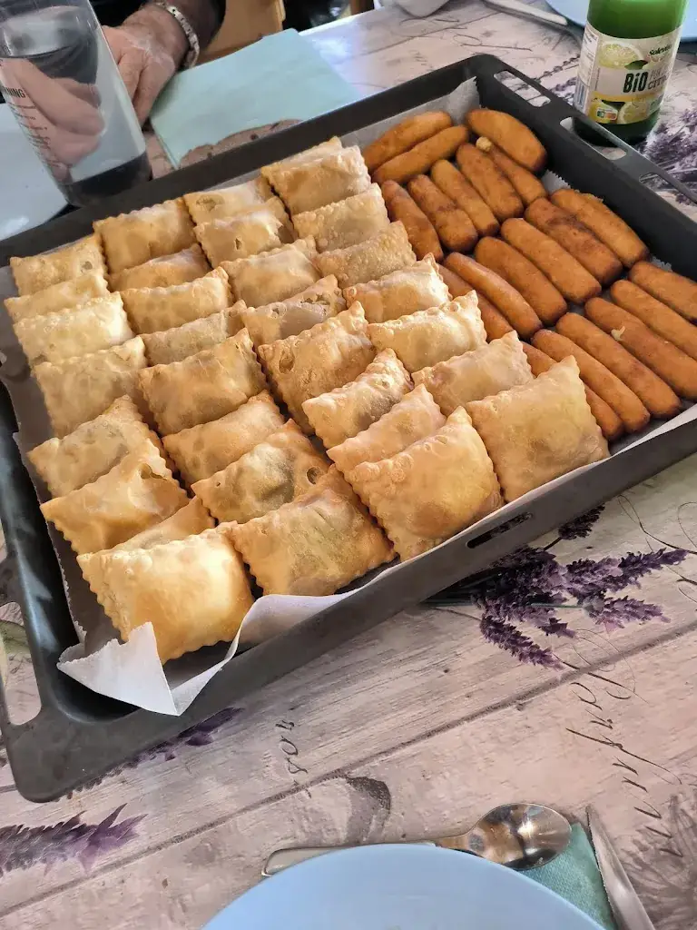 Menu_Tourtonnerie de Briançon_Briançon_immagine_2