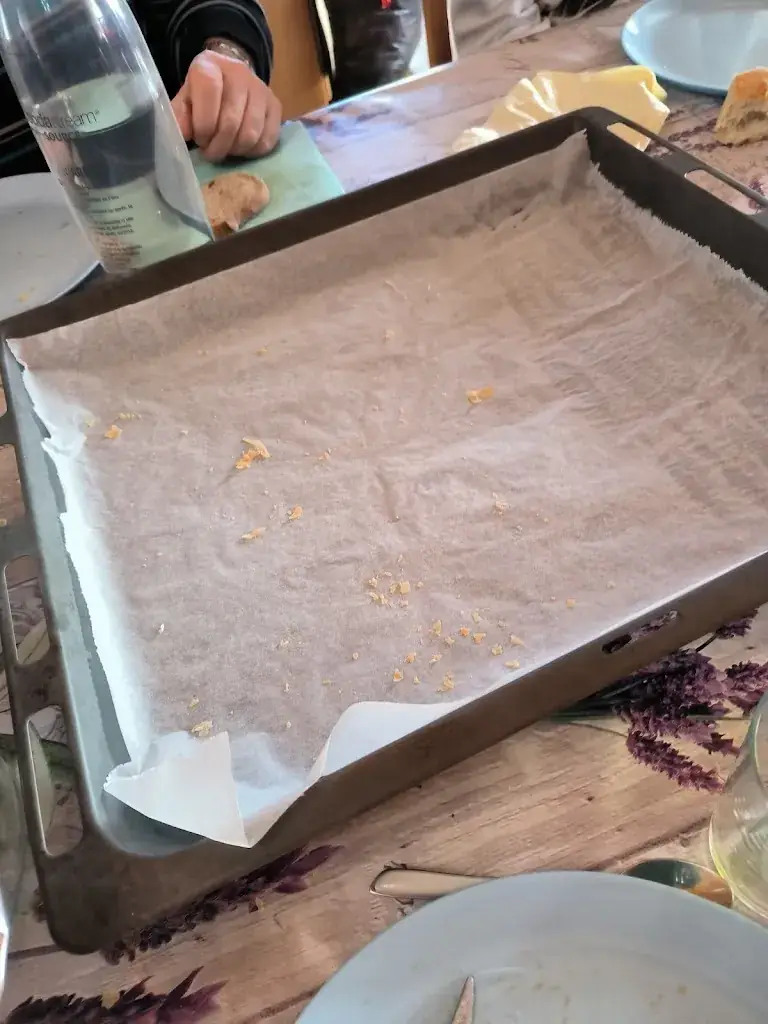 Menu_Tourtonnerie de Briançon_Briançon_immagine_3